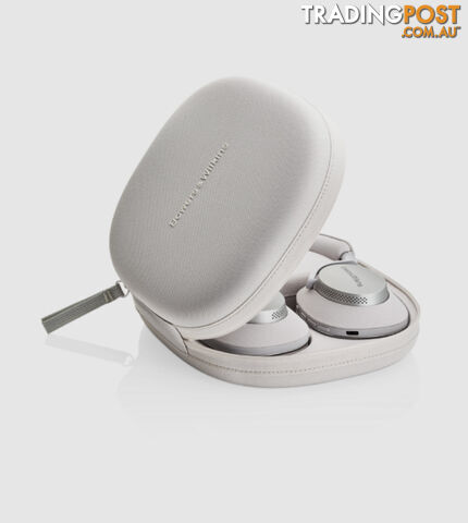 B&W Px7 S2 Noise Cancelling Headphones - photo 3 of 9