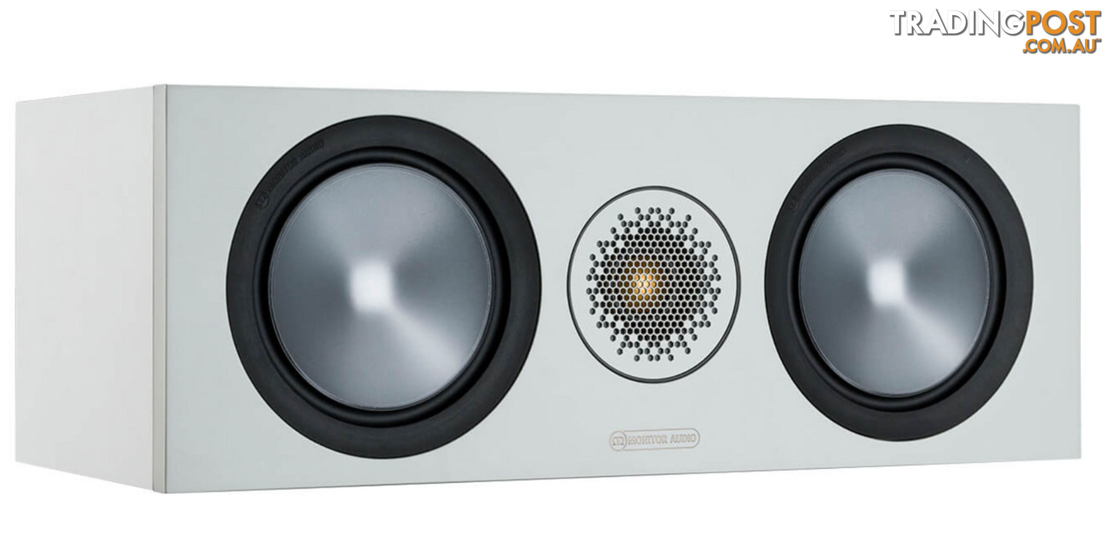 Monitor Audio Bronze C150 Centre Speaker