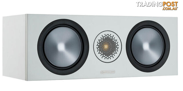 Monitor Audio Bronze C150 Centre Speaker