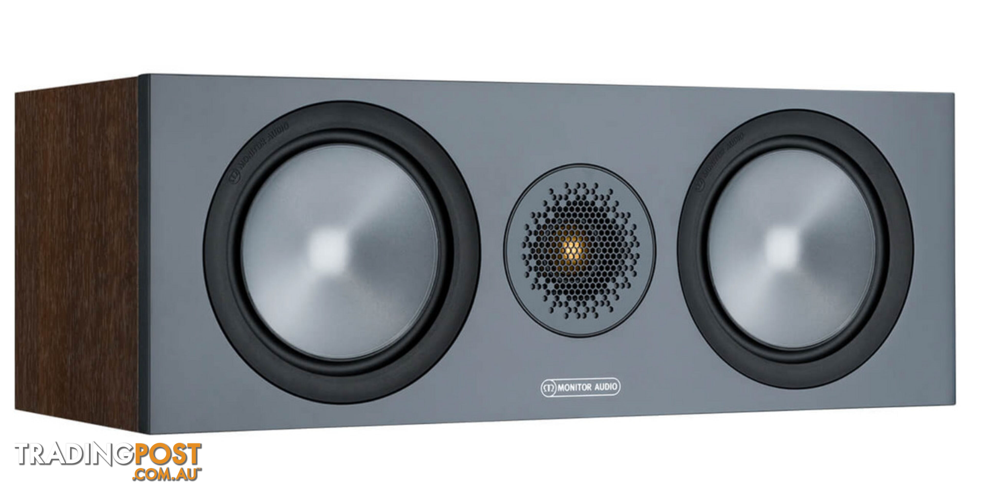 Monitor Audio Bronze C150 Centre Speaker