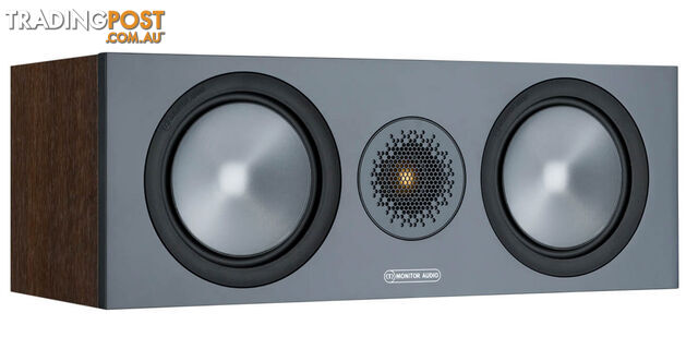 Monitor Audio Bronze C150 Centre Speaker