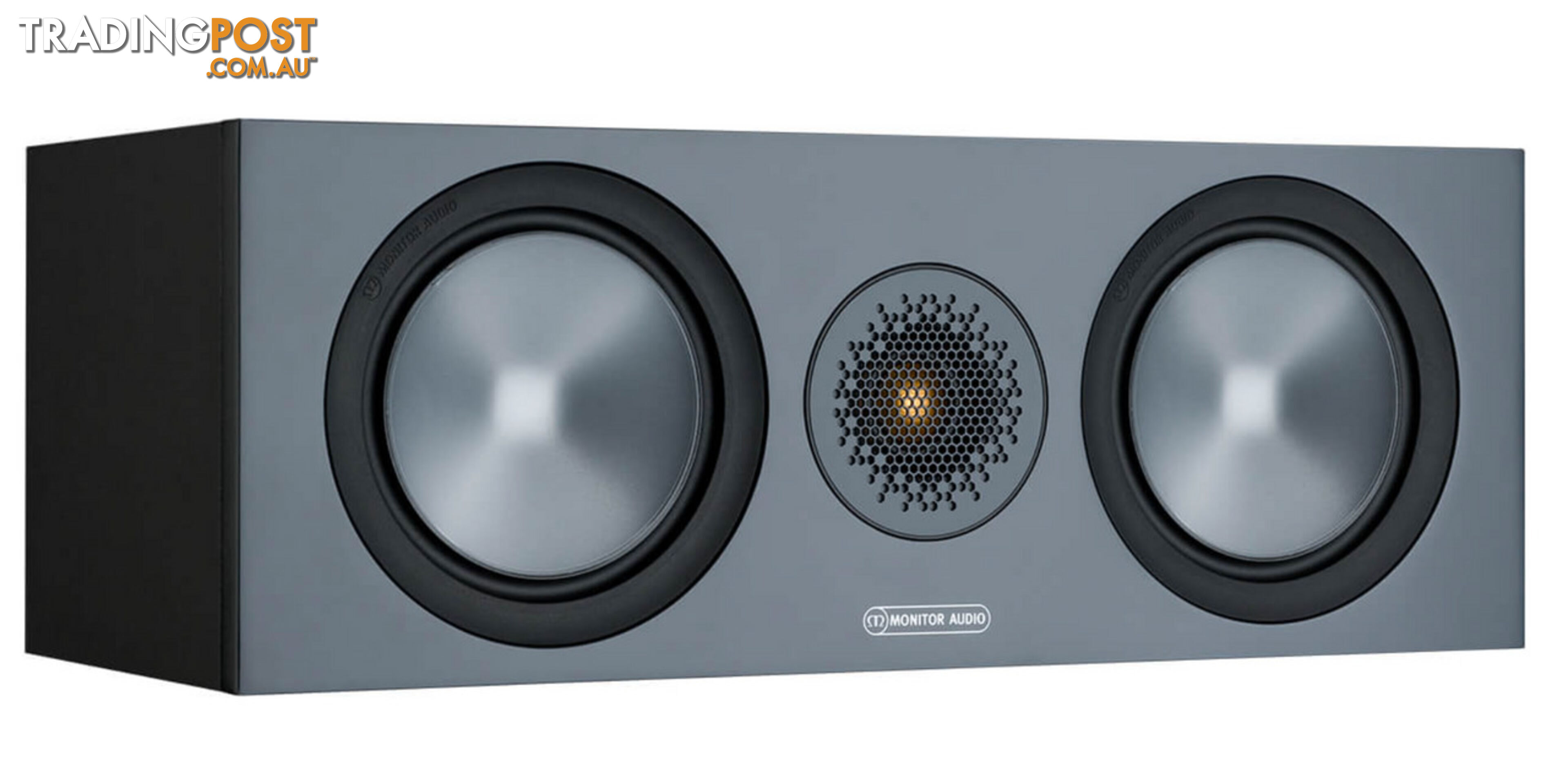 Monitor Audio Bronze C150 Centre Speaker