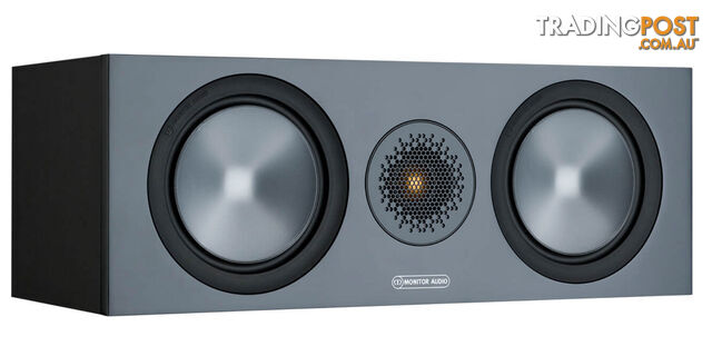 Monitor Audio Bronze C150 Centre Speaker