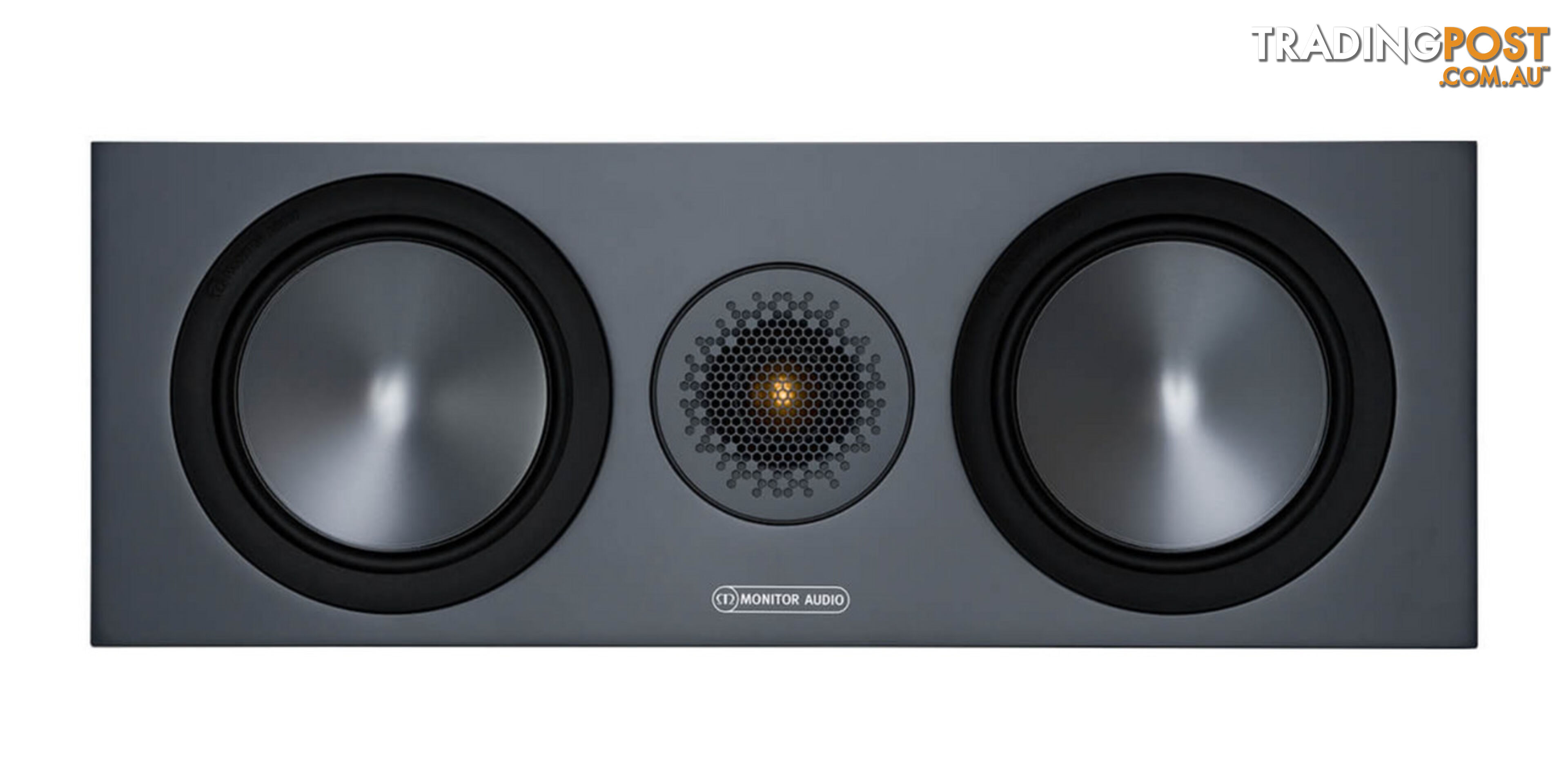 Monitor Audio Bronze C150 Centre Speaker