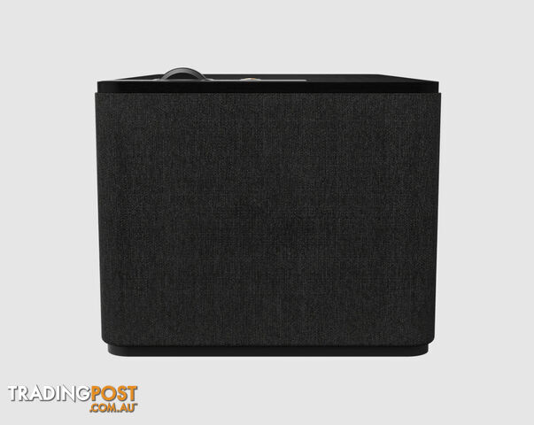 Klipsch The Three Plus Bluetooth Speaker - photo 5 of 10
