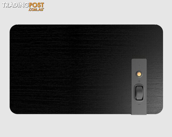 Klipsch The Three Plus Bluetooth Speaker - photo 3 of 10