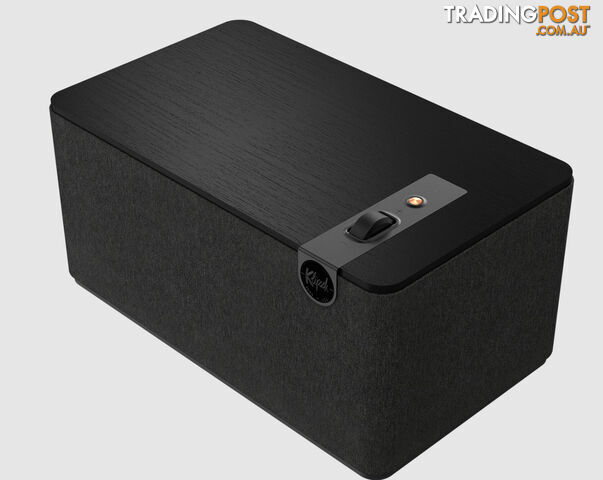 Klipsch The Three Plus Bluetooth Speaker