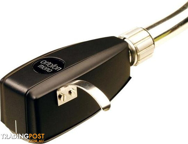Ortofon Hi-Fi SPU Mono GM MKII Moving Coil Cartridge