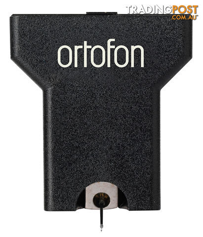 Ortofon Quintet MC Black Phono Cartridge