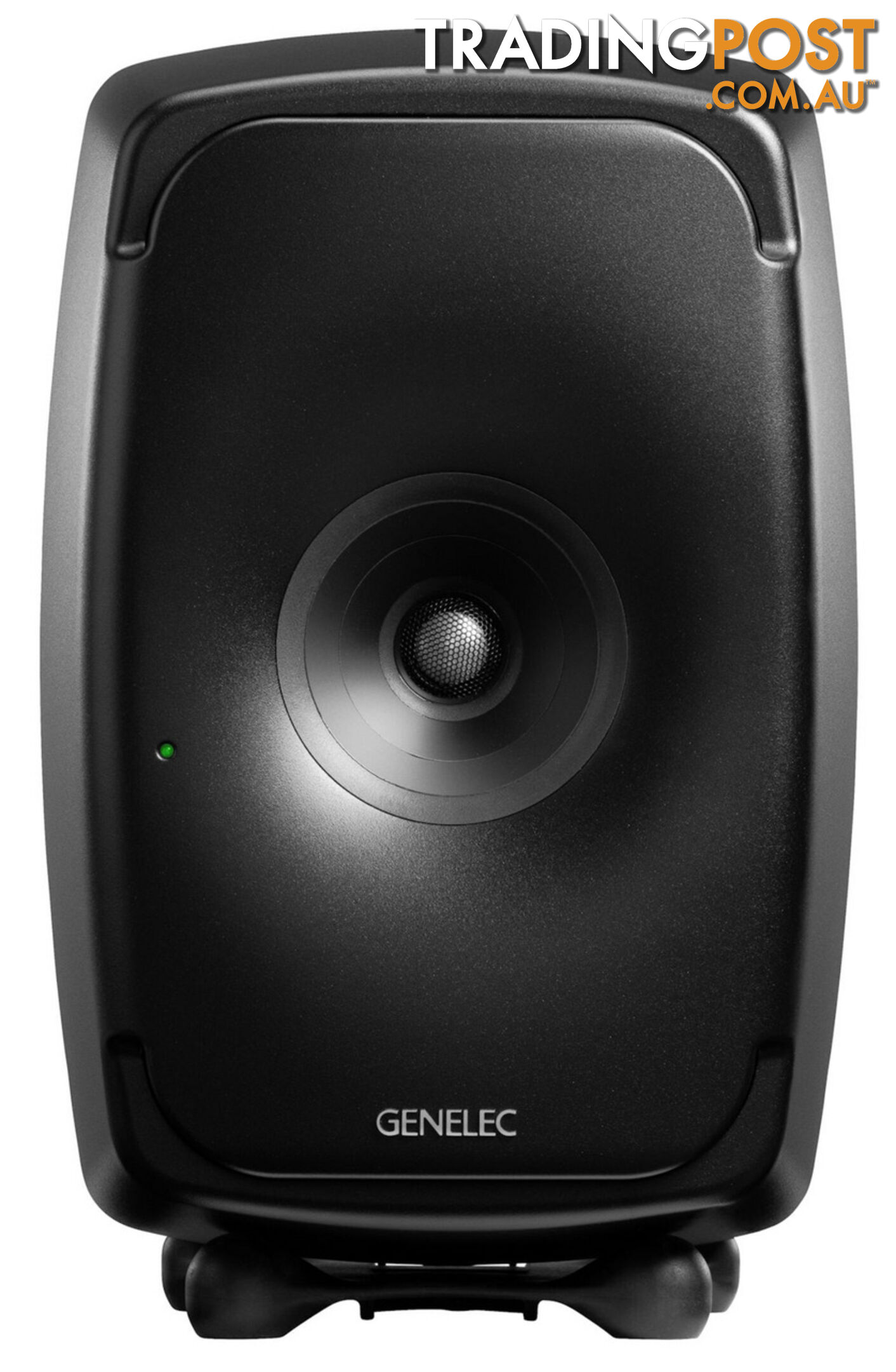 Genelec 8351B SAMâ¢ Powered Studio Monitors - Pair