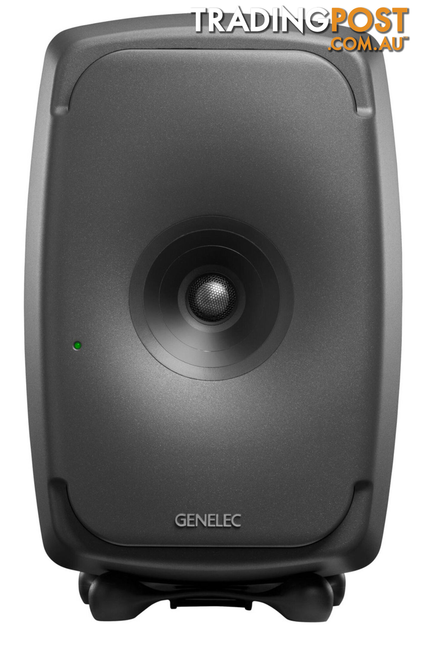 Genelec 8351B SAMâ¢ Powered Studio Monitors - Pair