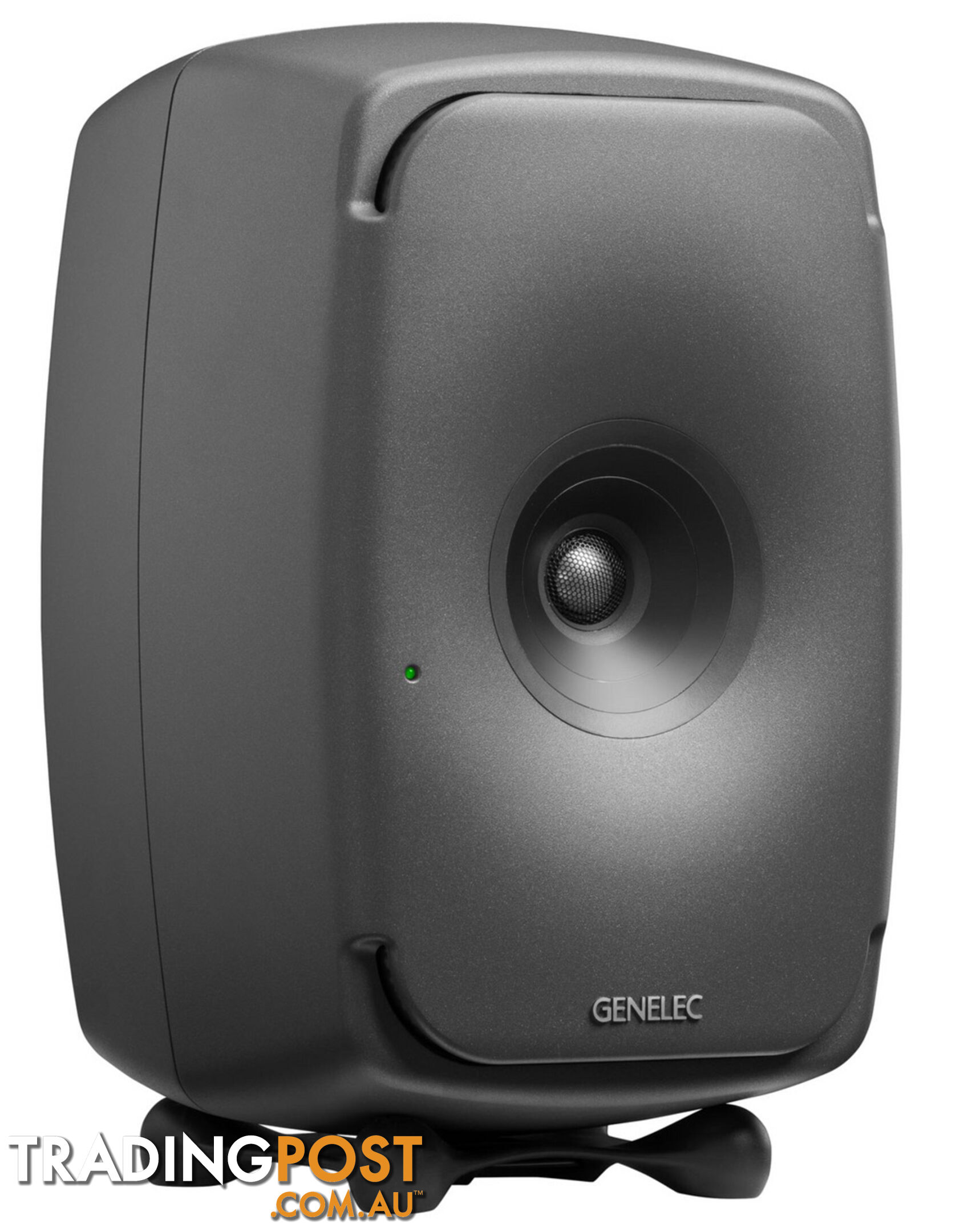 Genelec 8351B SAMâ¢ Powered Studio Monitors - Pair