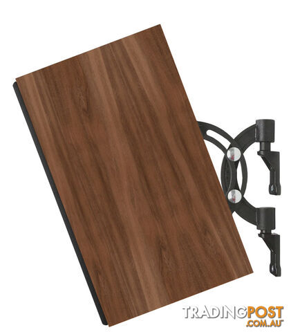 Spendor AW1 On-Wall Speakers PAIR - photo 4 of 9