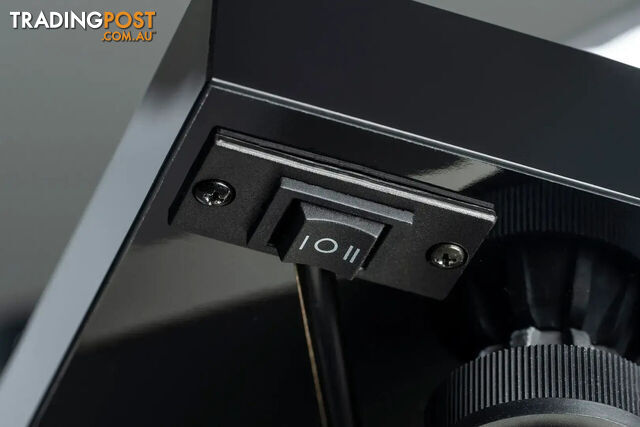 Encel S Turntable with Ortofon 2M Red Cartridge - photo 3 of 3
