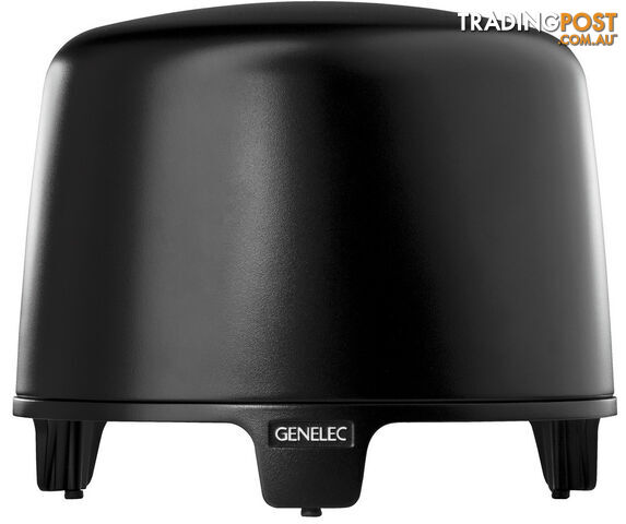 Genelec F One Sub Black - photo 3 of 3