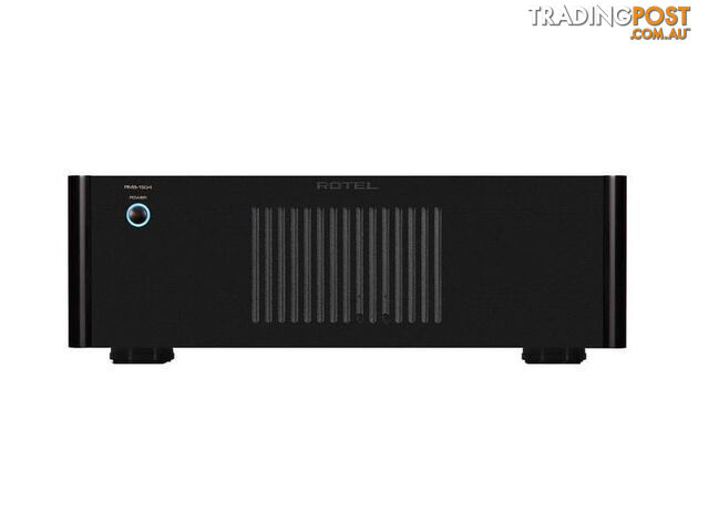 Rotel RMB-1504 Digital Distribution Power Amplifier