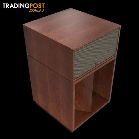 Klipsch La Scala AL6 Floorstanding Speakers - Legendary Sale - photo 3 of 18