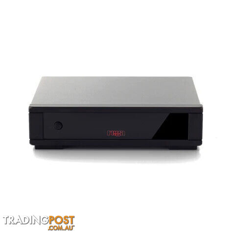 Rega - Fono MM MK5 Phono Preamplifier