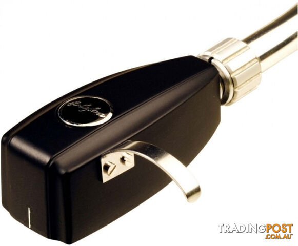 Ortofon Hi-Fi SPU Mono CG 65 Di MKII Moving Coil Cartridge