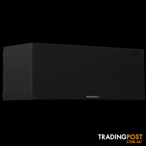 Wharfedale Diamond 12.Ci Centre Speaker
