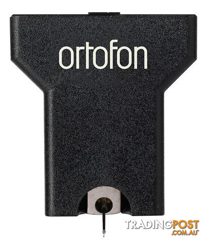 Ortofon Quintet Black S Moving Coil Cartridge