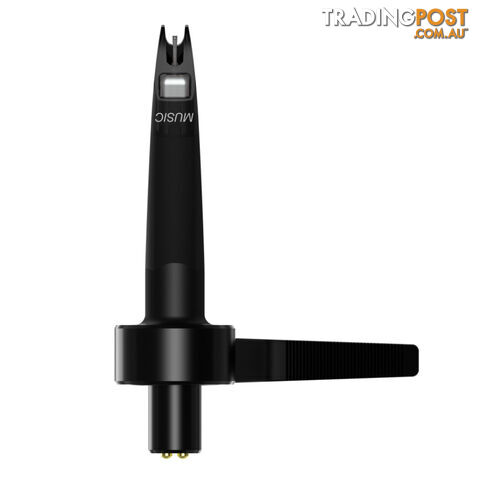 Ortofon Concorde Black Moving Magnet Cartridge - photo 3 of 3