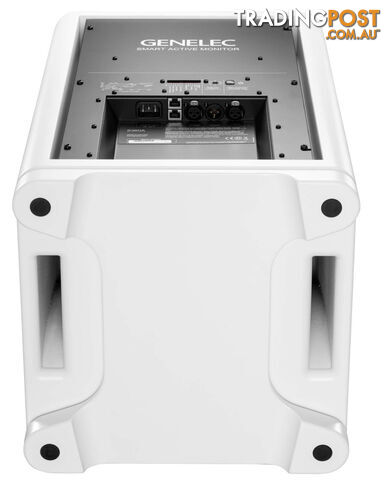 Genelec S360 SAM™ Active Studio Monitors - Pair - photo 4 of 8