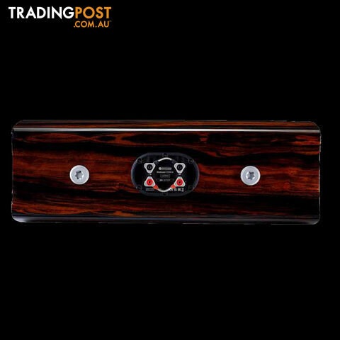 Monitor Audio Platinum C250 3G Centre Speaker - photo 2 of 5