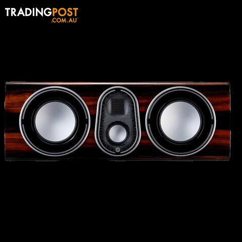 Monitor Audio Platinum C250 3G Centre Speaker