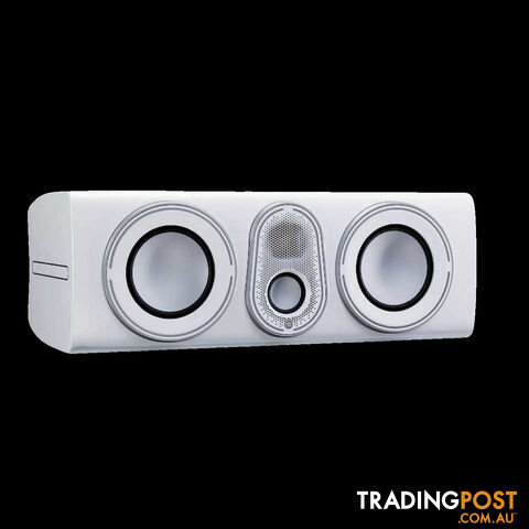 Monitor Audio Platinum C250 3G Centre Speaker - photo 4 of 5