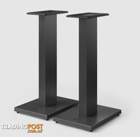 KEF SQ1 Speaker Stands (Pair)
