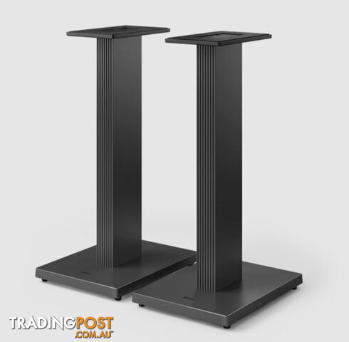 KEF SQ1 Speaker Stands (Pair)