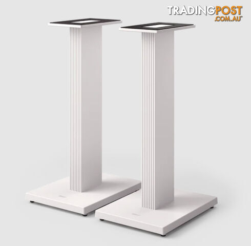KEF SQ1 Speaker Stands (Pair) - photo 2 of 6