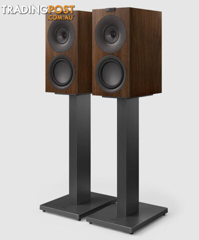 KEF SQ1 Speaker Stands (Pair) - photo 3 of 6