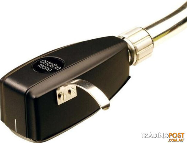 Ortofon Hi-Fi SPU Mono GM MKII Moving Coil Cartridge