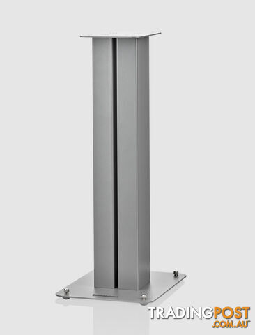 B&W FS600 S3 Speaker Stands