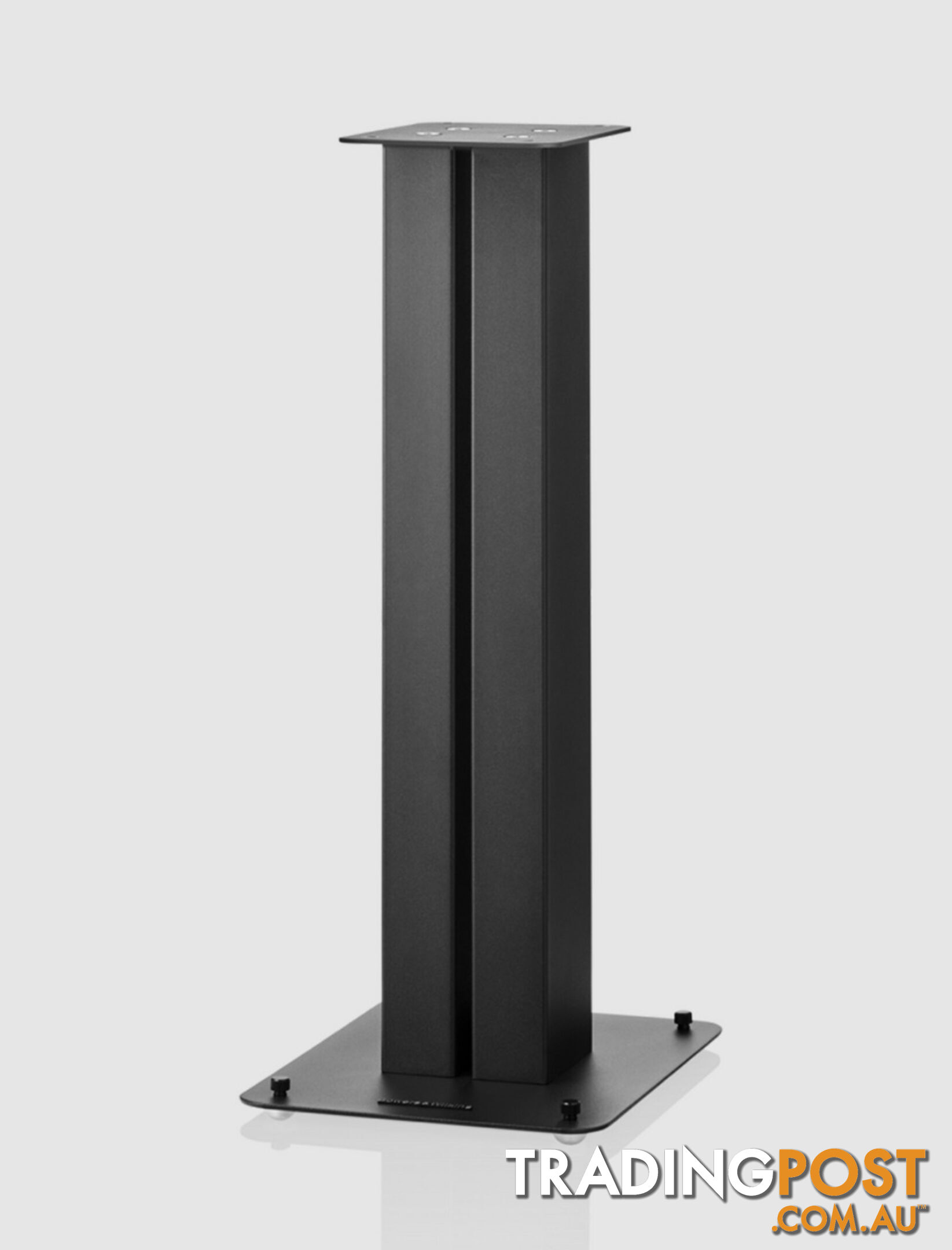 B&W FS600 S3 Speaker Stands