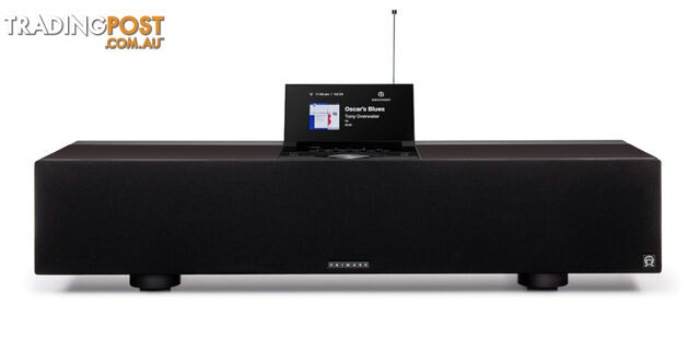 Primare ALLIT-I-ETT All In One System - On Sale to October 30, 2026 - photo 1 of 10