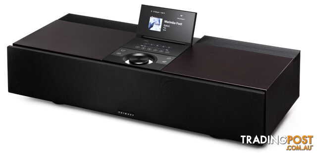 Primare ALLIT-I-ETT All In One System - On Sale to October 30, 2026 - photo 4 of 10