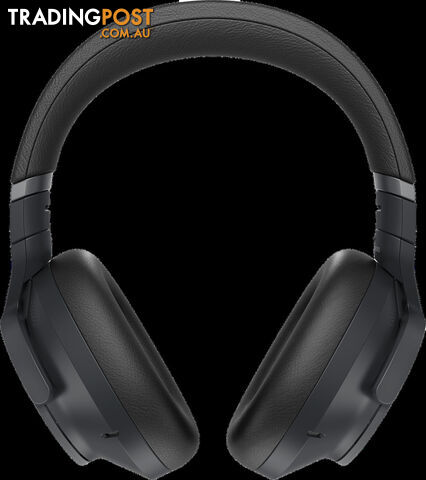 Technics EAH-A800 Noise Cancelling Headphones