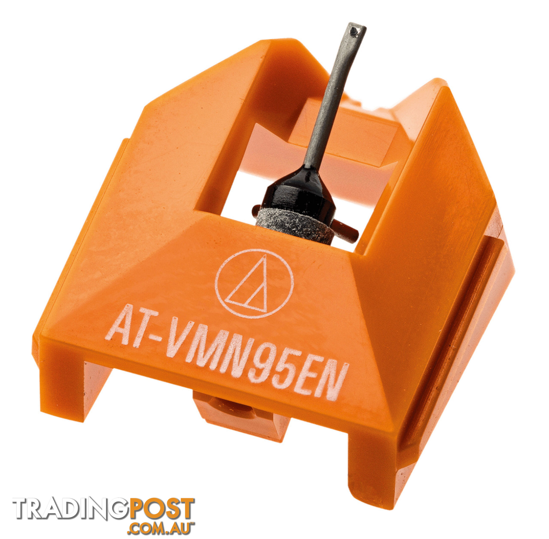 Audio Technica VMN95EN Replacement Stylus