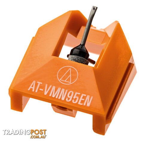 Audio Technica VMN95EN Replacement Stylus