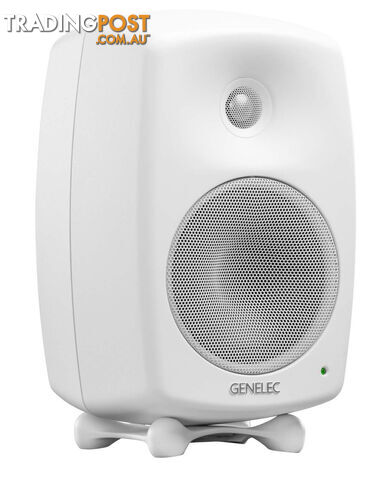 Genelec 8330A SAM Active Studio Monitor Pair - photo 2 of 12