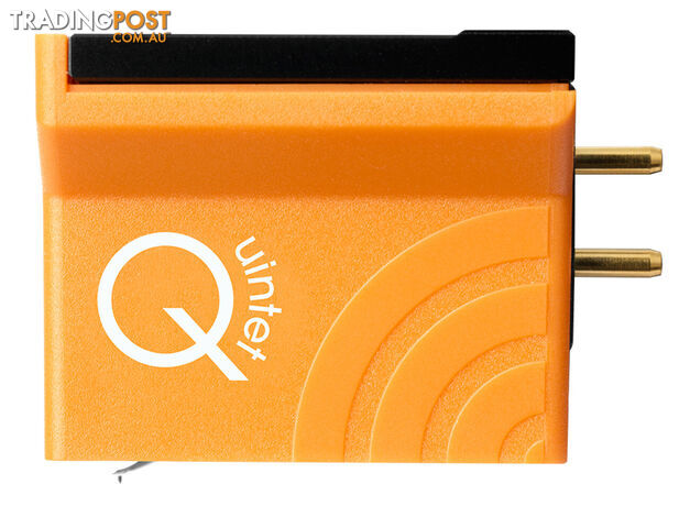 Ortofon Quintet MC Bronze Phono Cartridge