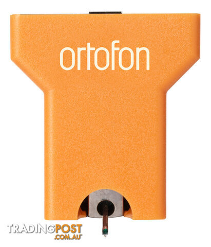 Ortofon Quintet MC Bronze Phono Cartridge
