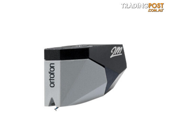 Ortofon 2M 78 MM Phono Cartridge
