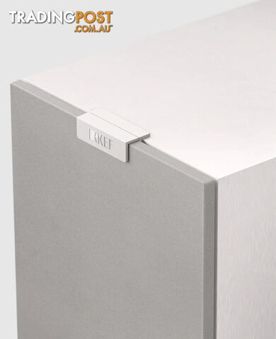 KEF Q11 Meta 3-way Floorstanding Speakers (pair) - photo 5 of 9