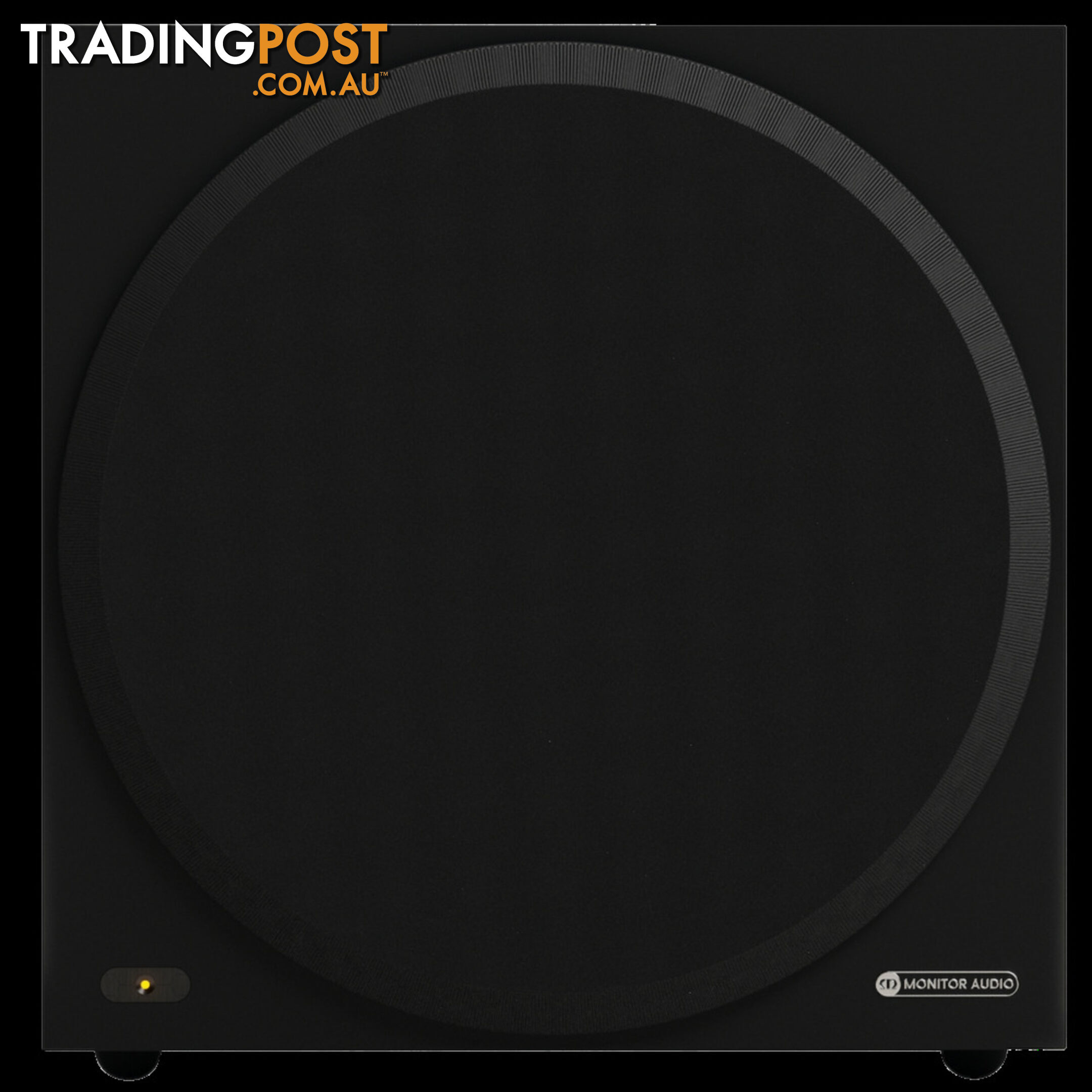 Monitor Audio Vestra W12 Subwoofer