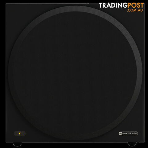 Monitor Audio Vestra W12 Subwoofer