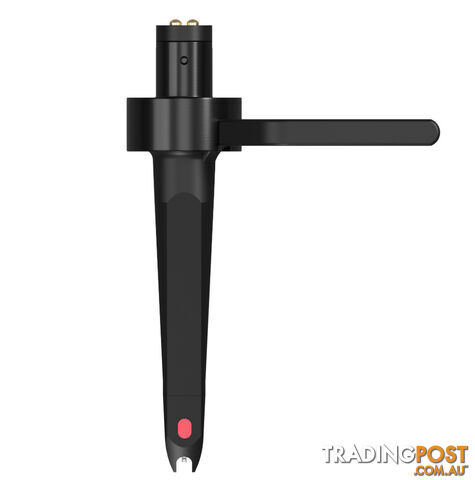 Ortofon Concorde 5E Moving Magnet Cartridge - photo 5 of 5